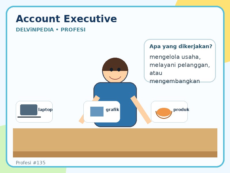 profesi-account-executive.jpg