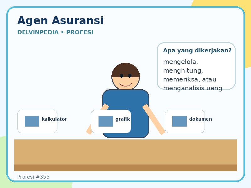 profesi-agen-asuransi.jpg