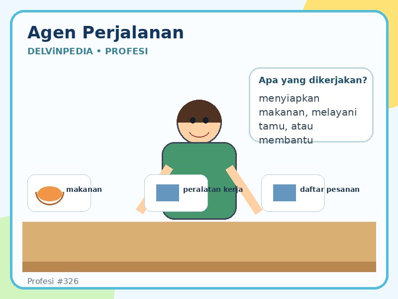profesi-agen-perjalanan.jpg