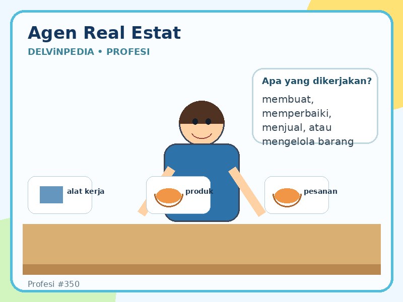 profesi-agen-real-estat.jpg