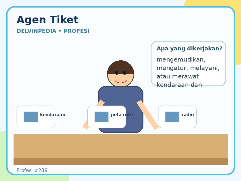 profesi-agen-tiket.jpg
