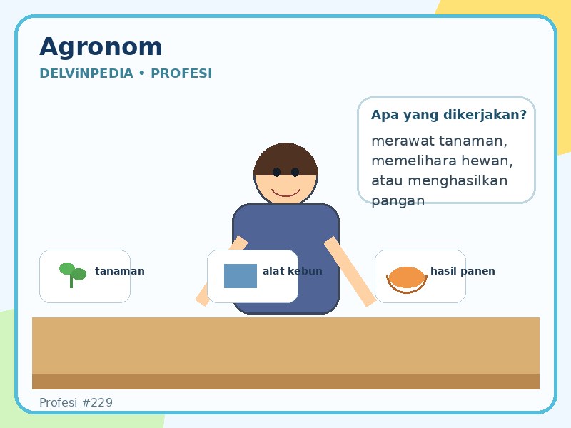 profesi-agronom.jpg