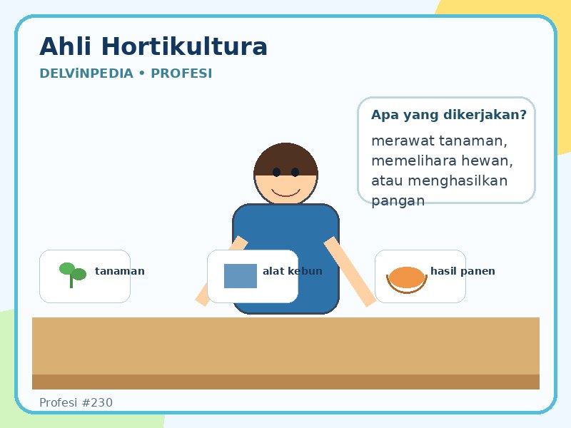 profesi-ahli-hortikultura.jpg