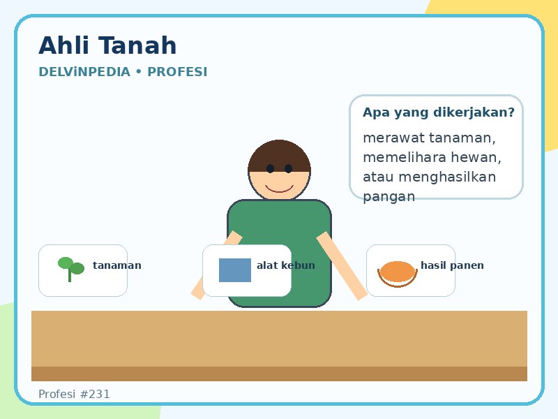profesi-ahli-tanah.jpg