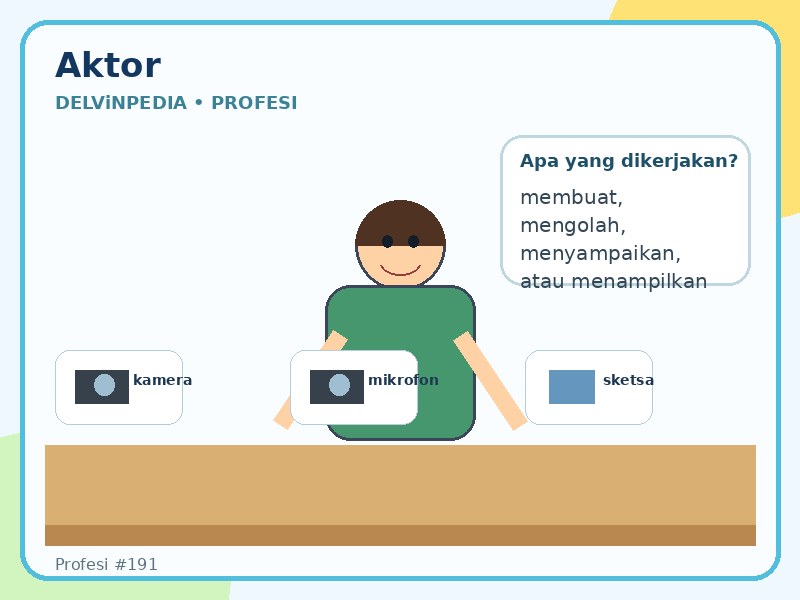 profesi-aktor.jpg