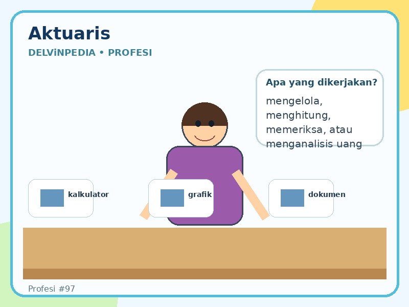 profesi-aktuaris.jpg