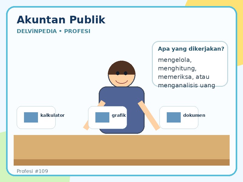 profesi-akuntan-publik.jpg