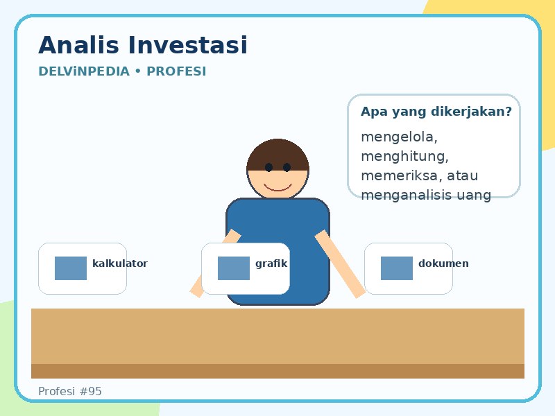 profesi-analis-investasi.jpg