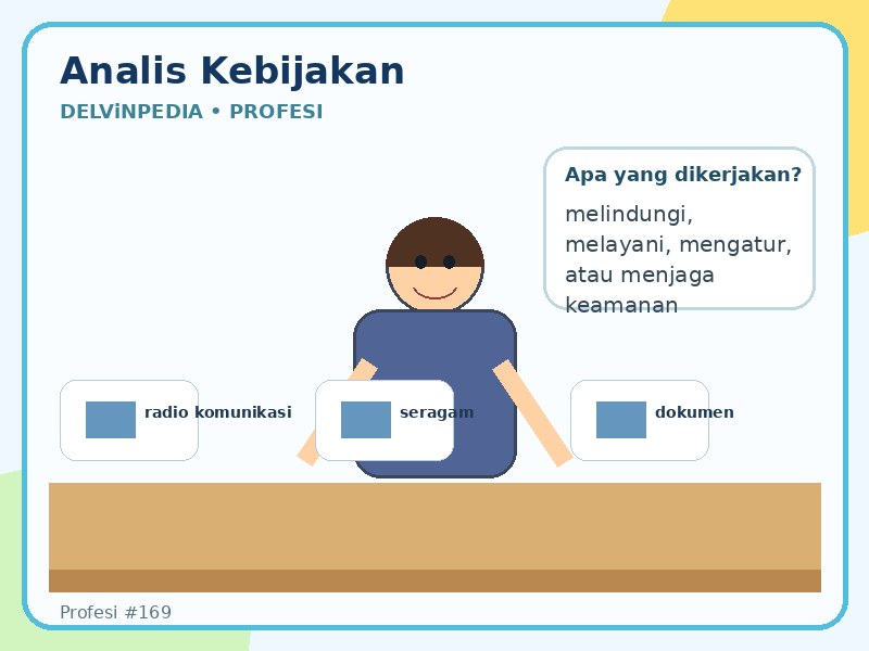 profesi-analis-kebijakan.jpg