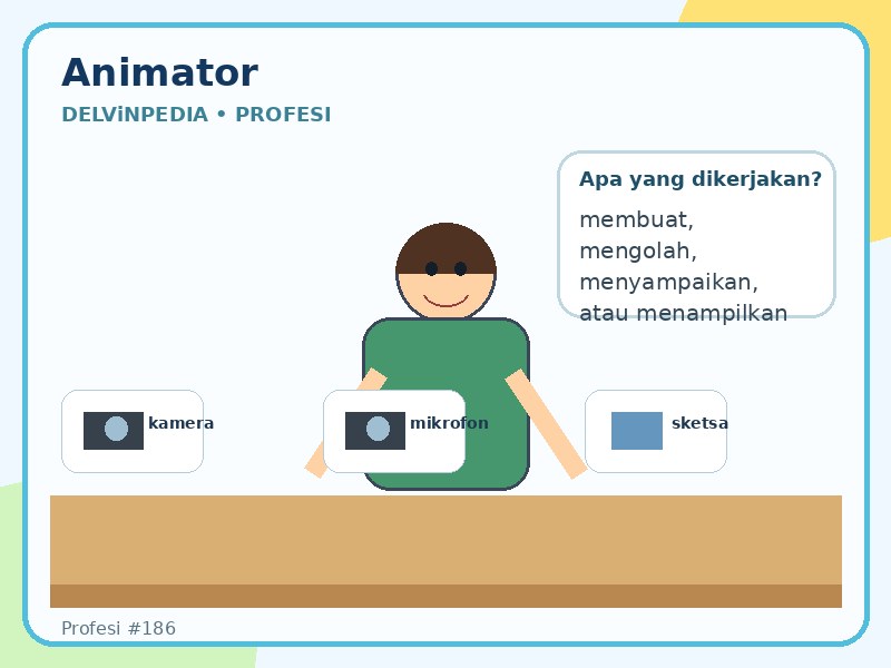 profesi-animator.jpg