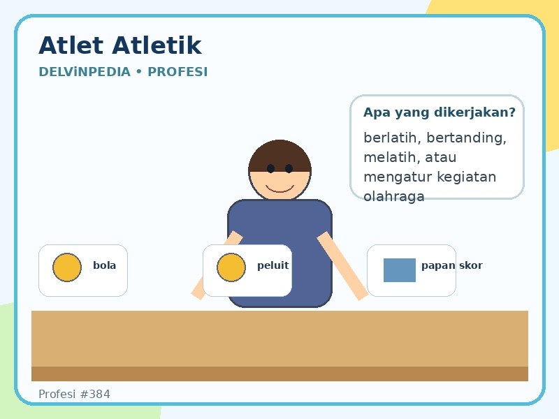 profesi-atlet-atletik.jpg