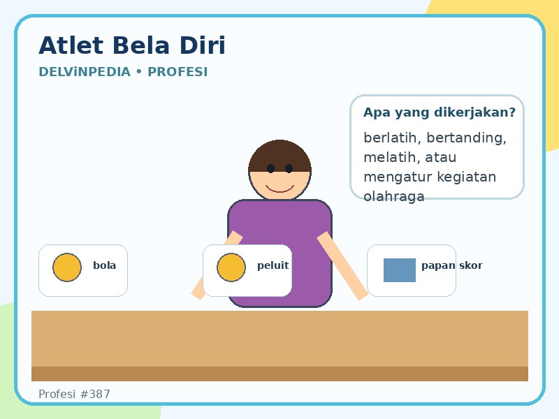 profesi-atlet-bela-diri.jpg