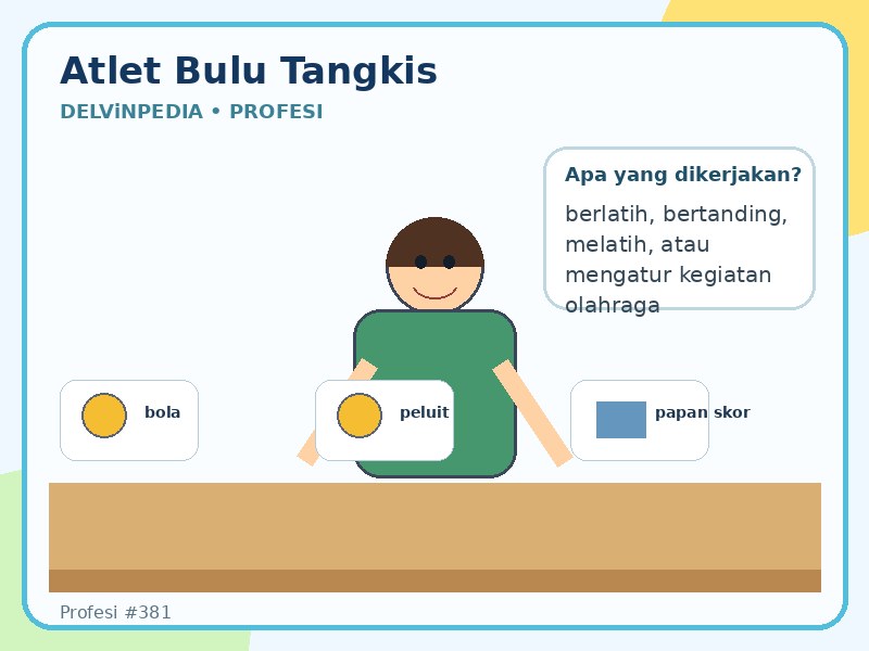 profesi-atlet-bulu-tangkis.jpg