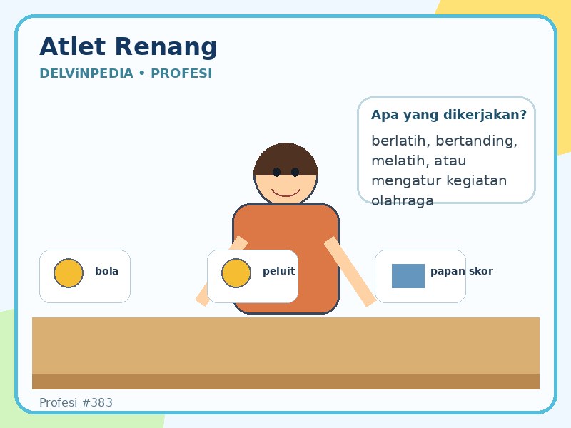profesi-atlet-renang.jpg
