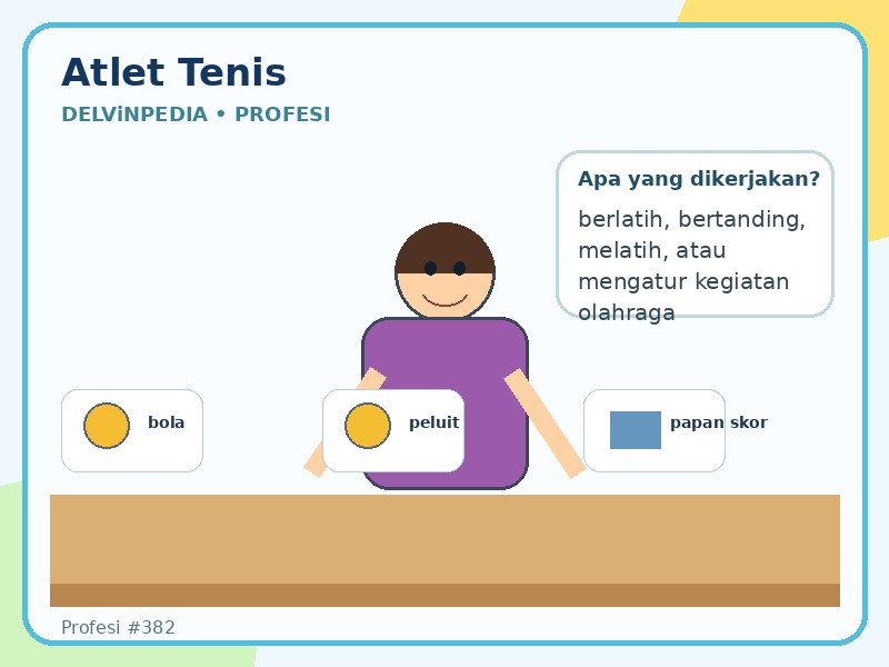profesi-atlet-tenis.jpg
