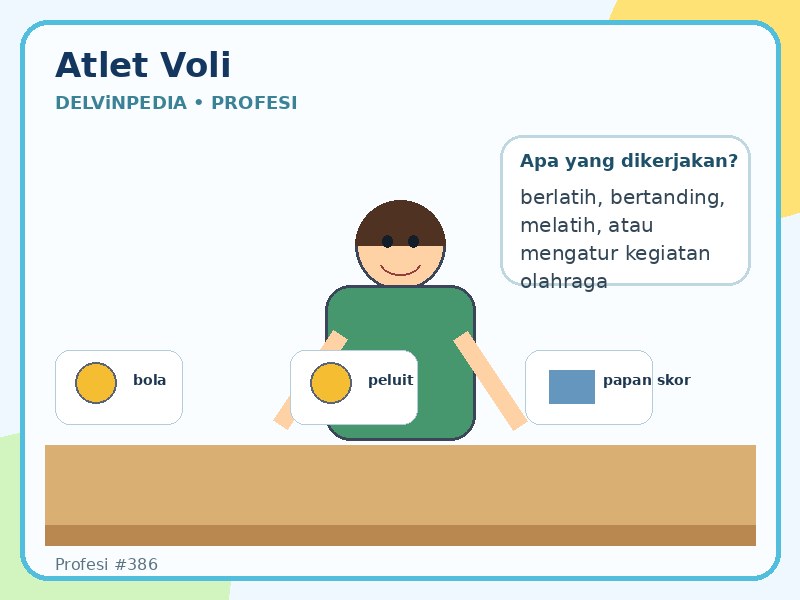 profesi-atlet-voli.jpg