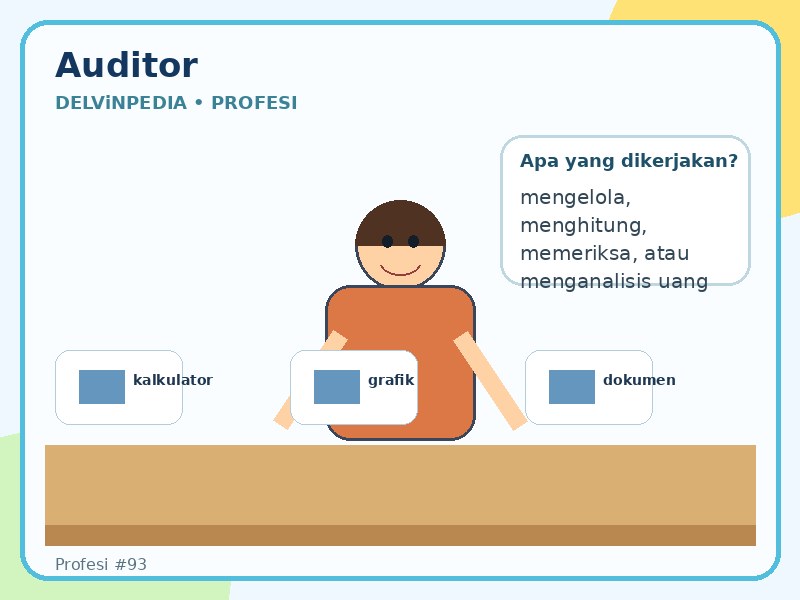 profesi-auditor.jpg