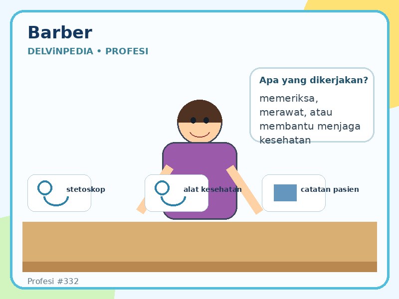 profesi-barber.jpg