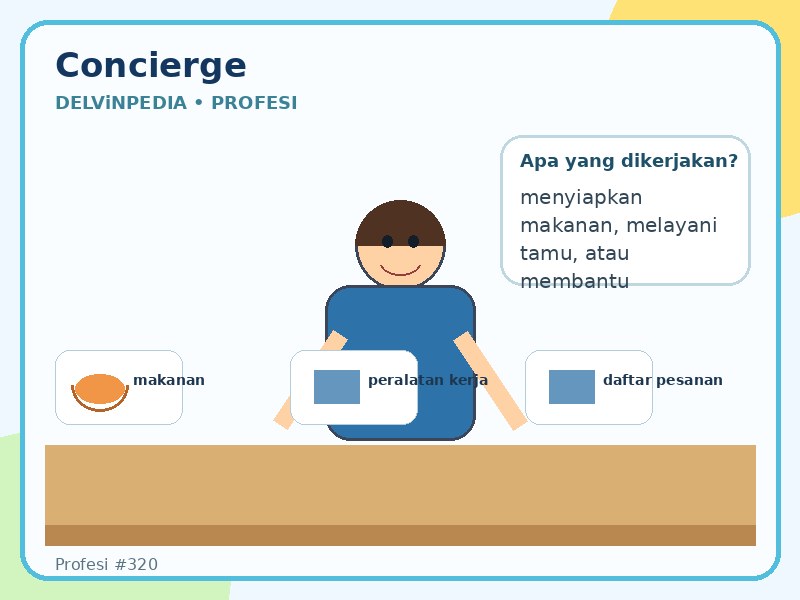 profesi-concierge.jpg