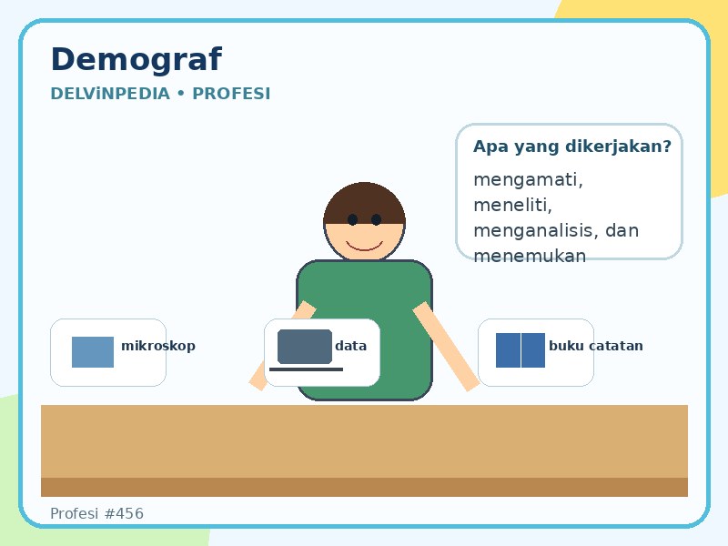 Demograf