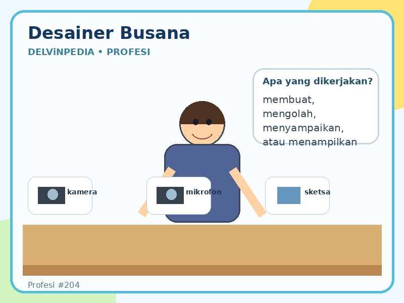 profesi-desainer-busana.jpg