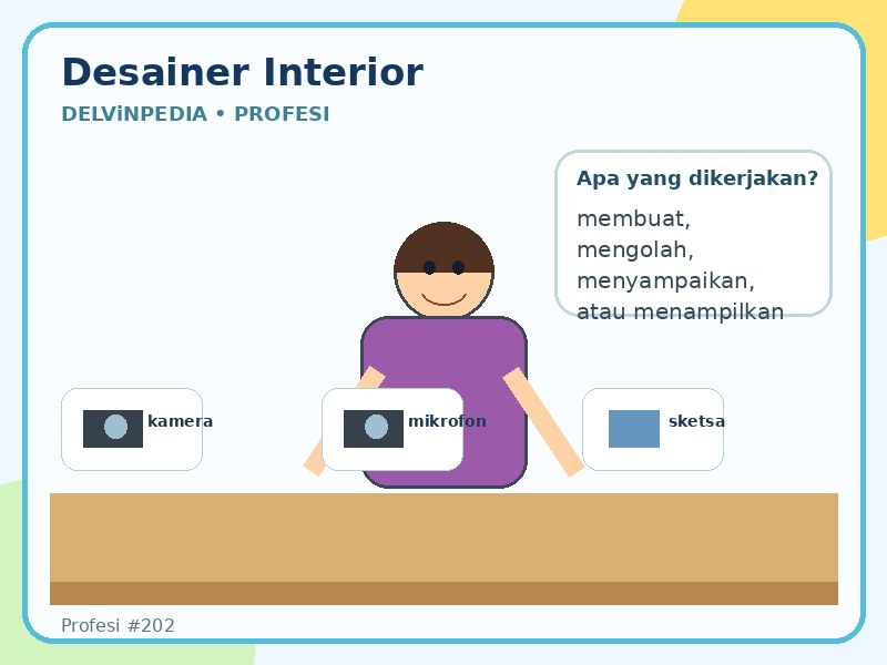 profesi-desainer-interior.jpg