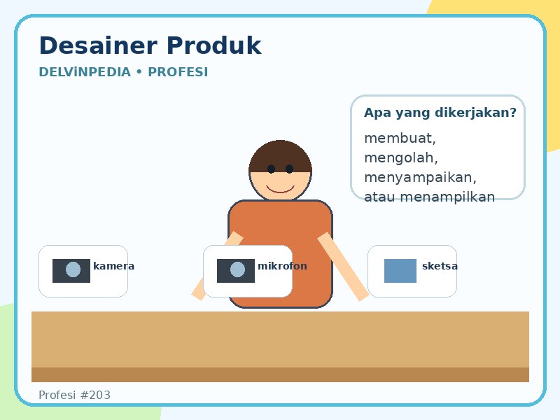 profesi-desainer-produk.jpg