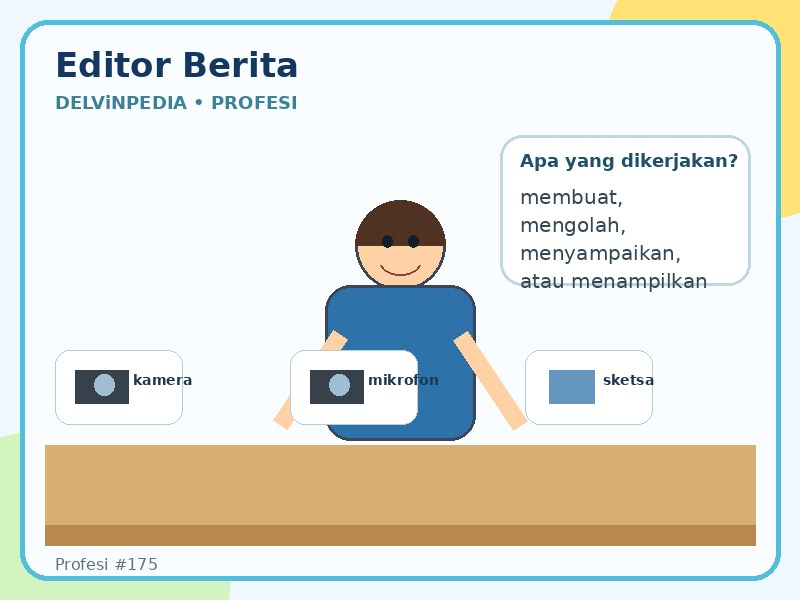 profesi-editor-berita.jpg