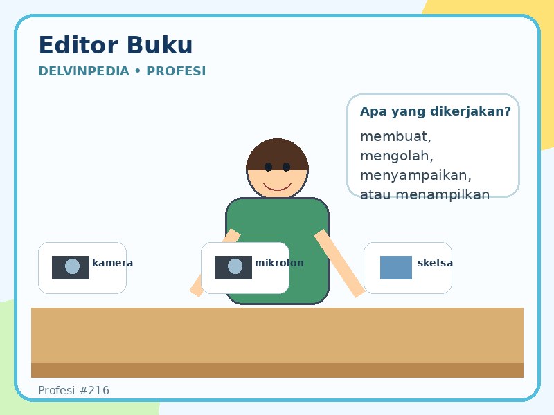 profesi-editor-buku.jpg