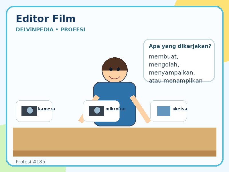 profesi-editor-film.jpg
