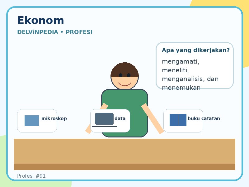 profesi-ekonom.jpg