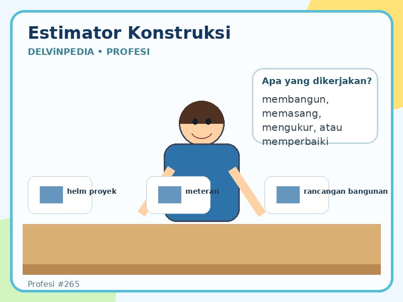 profesi-estimator-konstruksi.jpg
