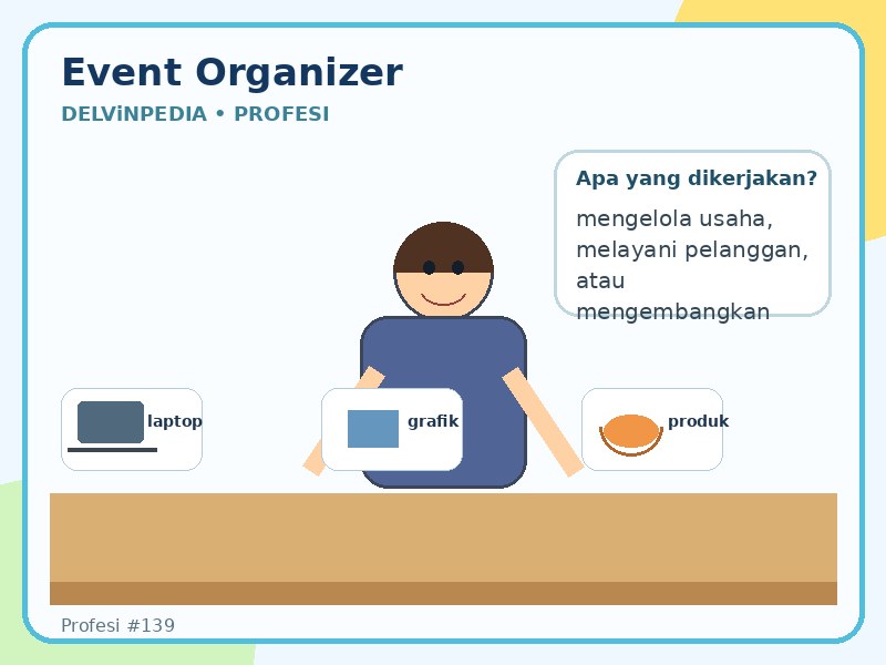 profesi-event-organizer.jpg