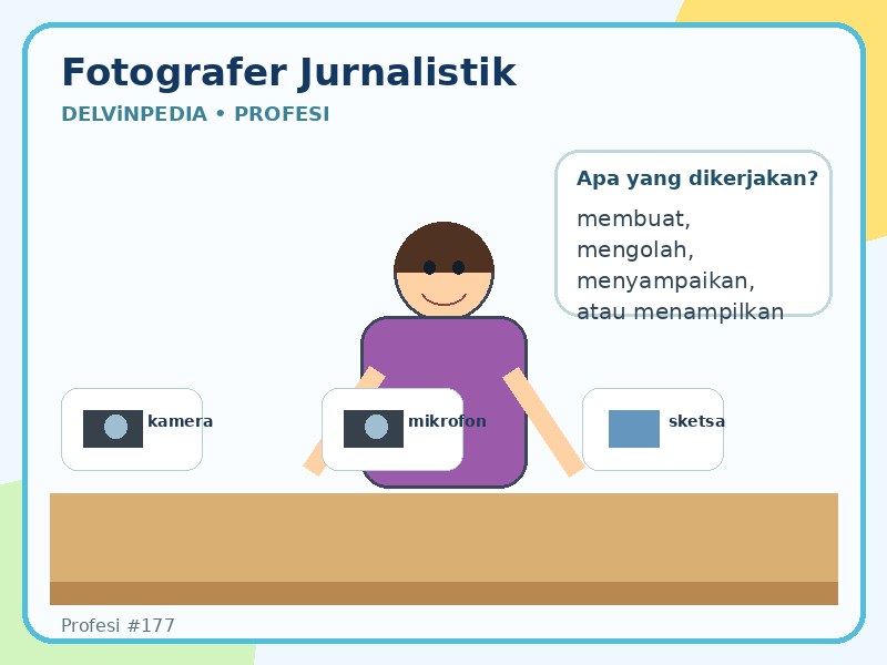 profesi-fotografer-jurnalistik.jpg