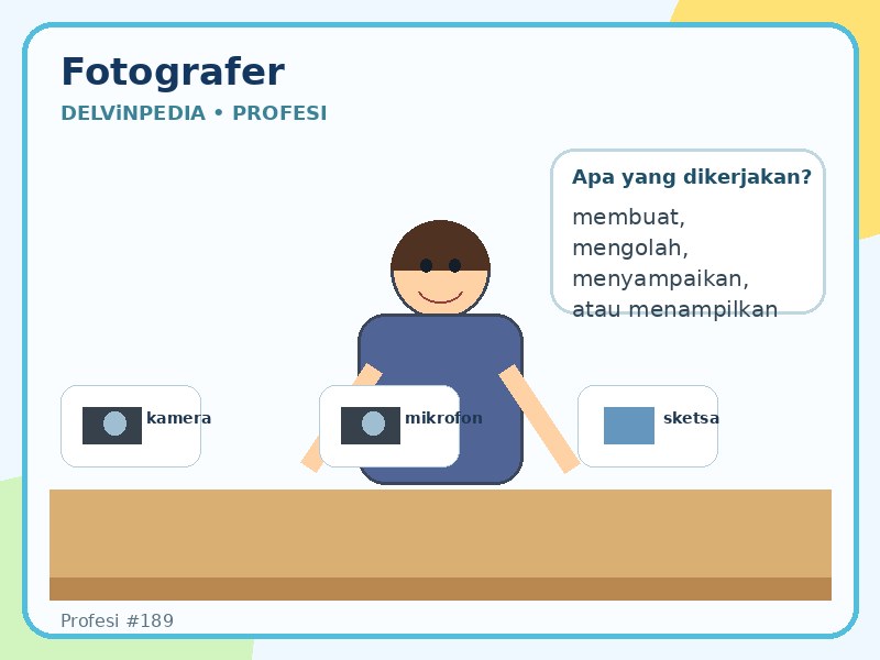 profesi-fotografer.jpg