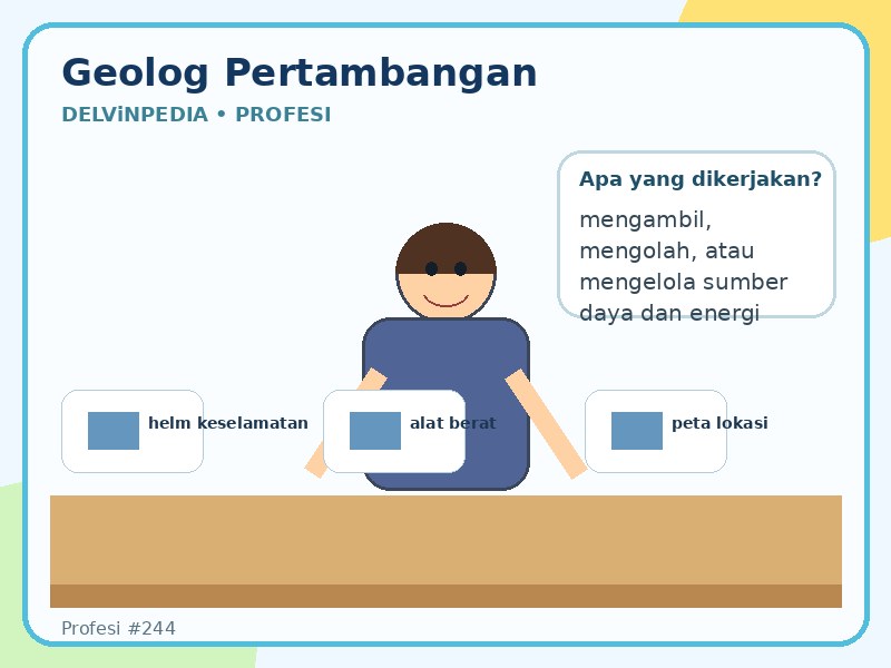 profesi-geolog-pertambangan.jpg