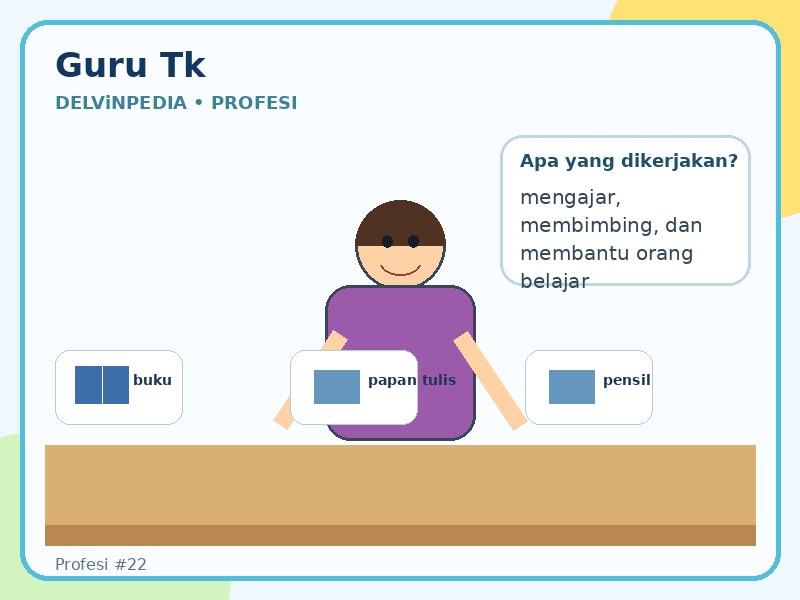 Guru TK