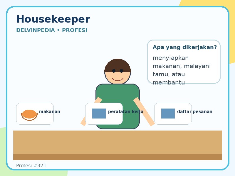 profesi-housekeeper.jpg