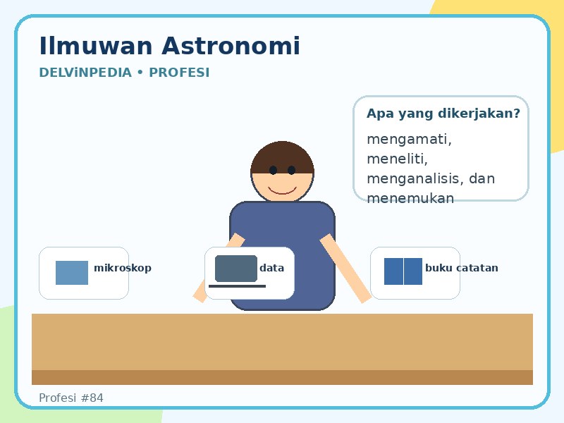 profesi-ilmuwan-astronomi.jpg
