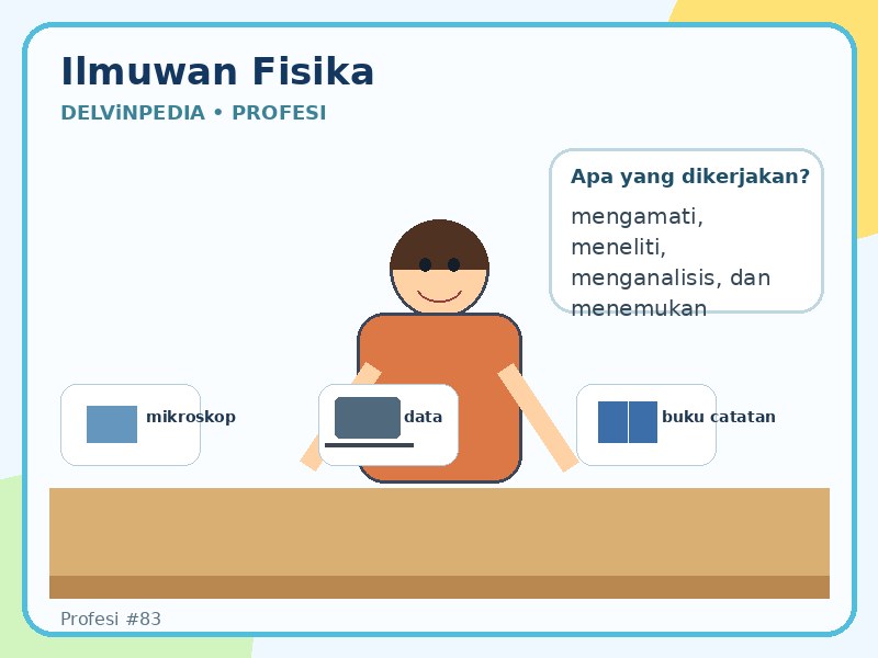 profesi-ilmuwan-fisika.jpg