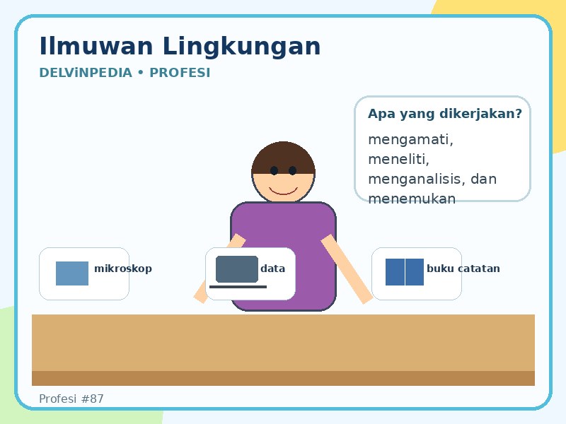 profesi-ilmuwan-lingkungan.jpg
