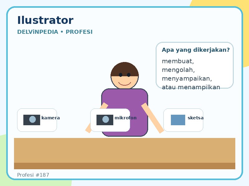 profesi-ilustrator.jpg