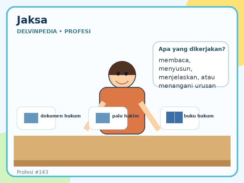 Jaksa