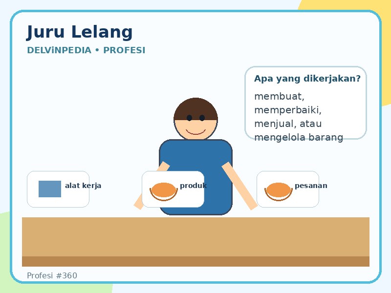 profesi-juru-lelang.jpg
