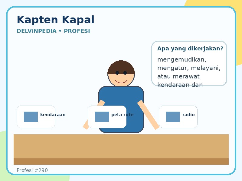 profesi-kapten-kapal.jpg