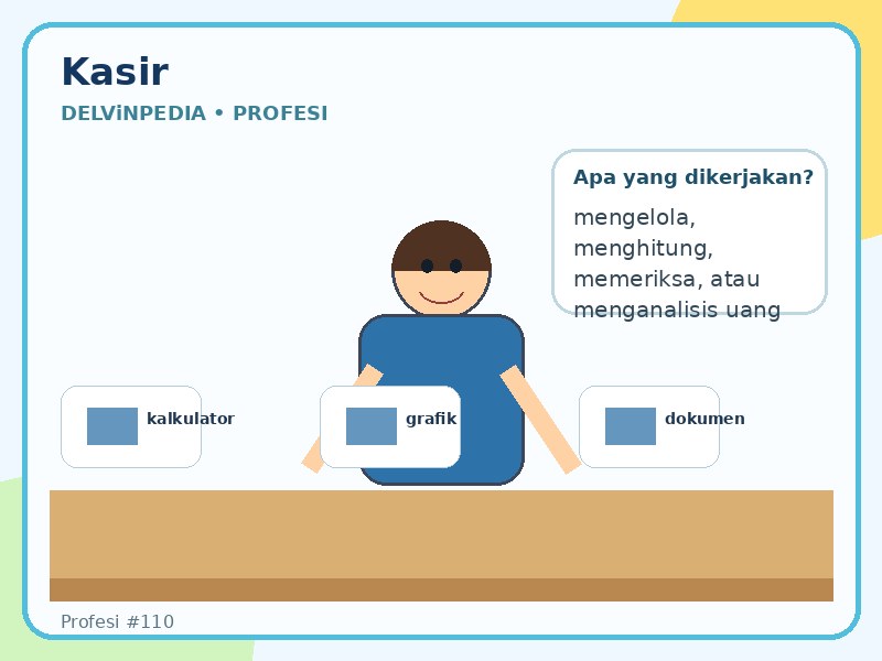 profesi-kasir.jpg