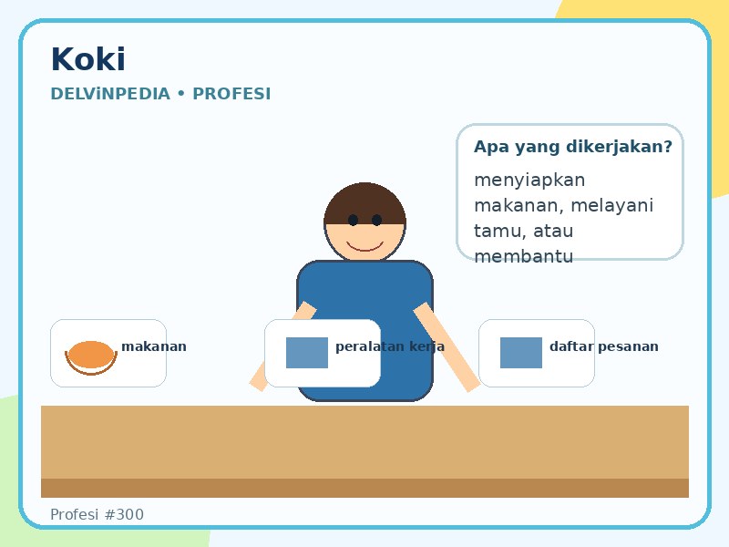 profesi-koki.jpg