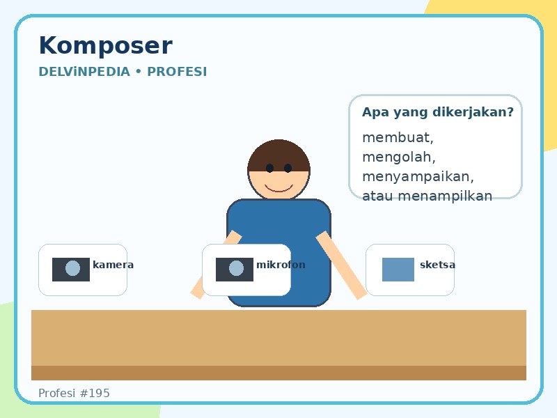 profesi-komposer.jpg