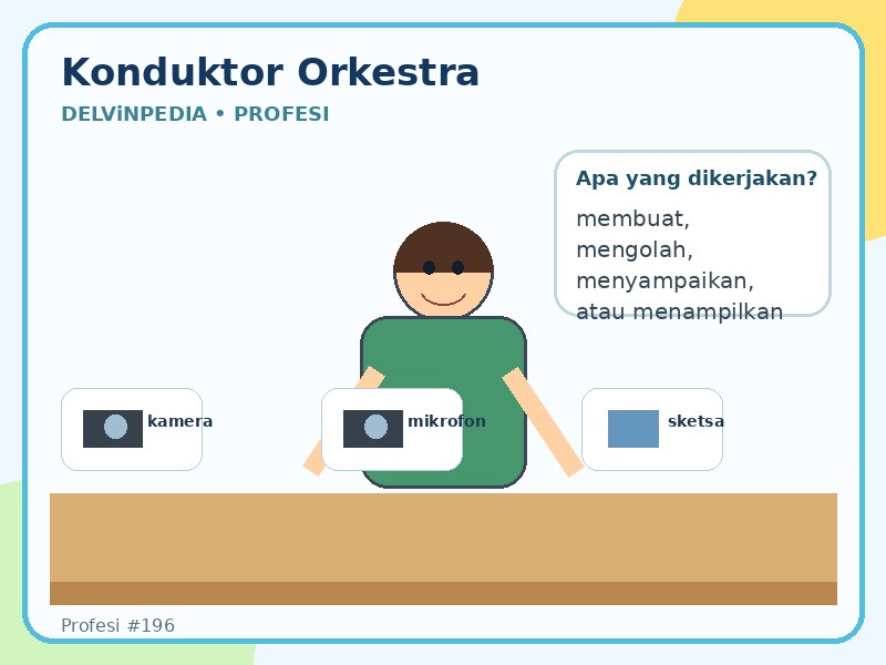 profesi-konduktor-orkestra.jpg