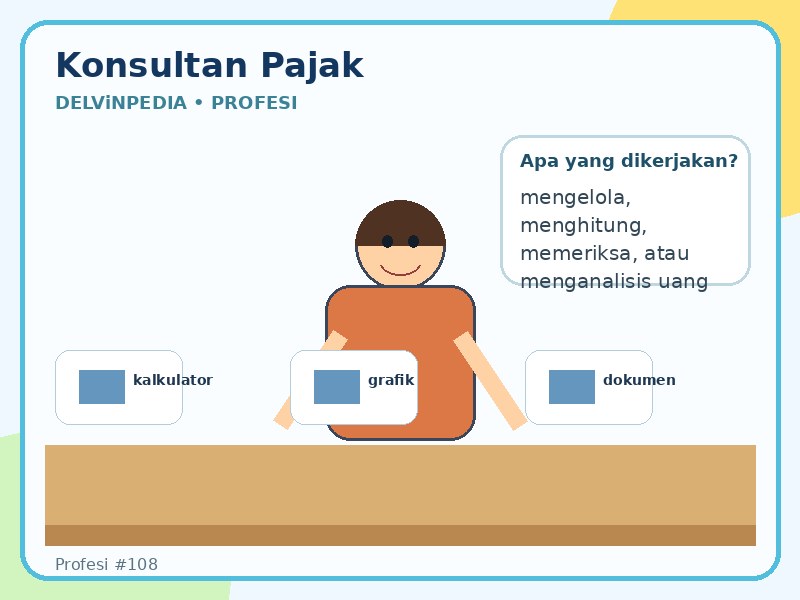 profesi-konsultan-pajak.jpg